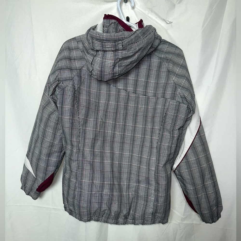 Columbia Size M - Picture 7 of 9